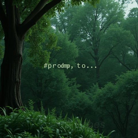 Emmy, 43 ans, hispanique : à la recherche de plaisirs secrets et passionnants!