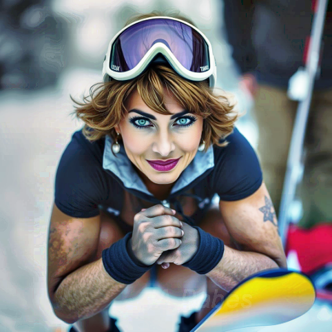 Emna, 39 ans, cherche une complice pour passion et douce complicité ! 💋