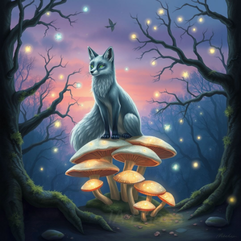 Ethel, 54 ans, hispanique cherche une amoureuse pour passion et complicité intense !