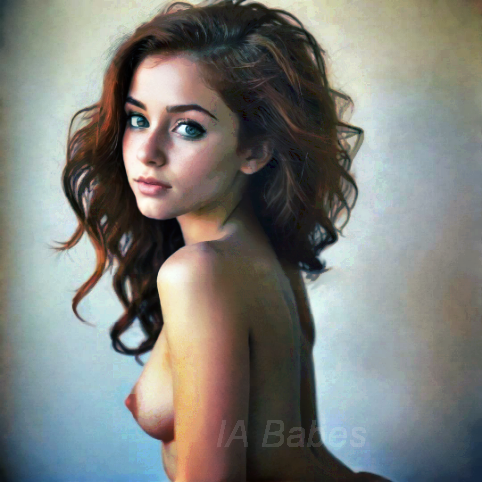 Éthel, 41 ans, cherche une amante passionnée pour des nuits torrides et des rires complices!