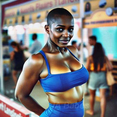 Éveille tes sens avec Eva, 33 ans, magie Maghrébine pour un plan cul enflammé !