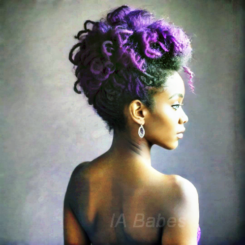 Eva, 19 ans, amante passionnée cherche complicité et flamme sous les étoiles 🌙