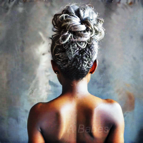 Fleur de l’Est cherche complicité libertine pour nuits enflammées et découvertes sensuelles