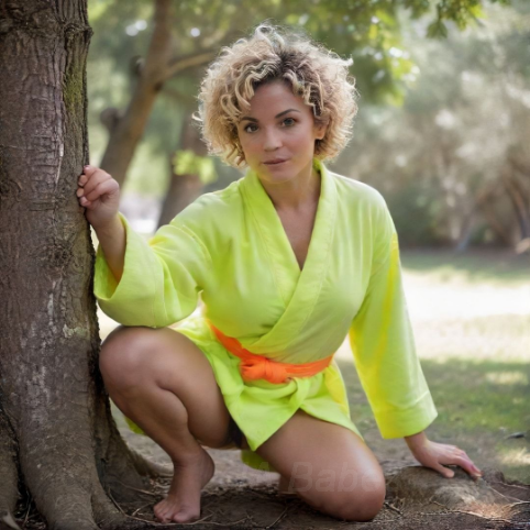 Flore, 43 ans, sexy aventurière du Pays de l’Est cherche libertin audacieux !