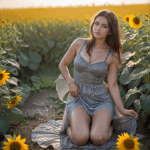 Gaëlle, 28 ans, sensuelle indienne cherche un libertin pour explorer tous les plaisirs !