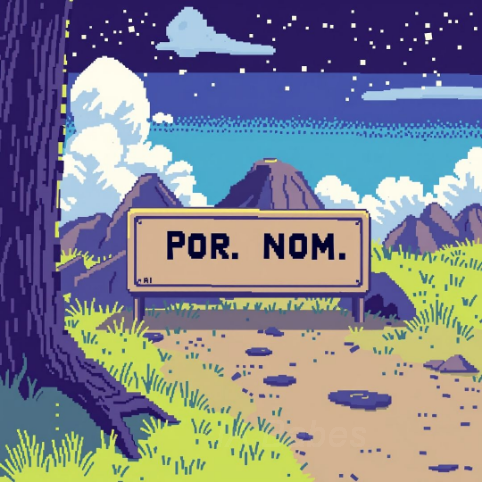 Giulia, 29 ans, latine sexy cherche complicité sans engagement, prêts à s’amuser ?