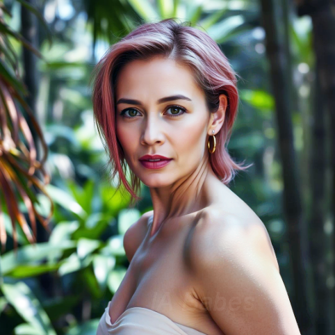 Gloria, 28 ans, cherche complicité libertine pour des nuits enflammées!