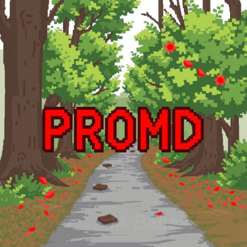 Gloria, 37 ans, hispanique sexy cherche complicité torride sans attaches !