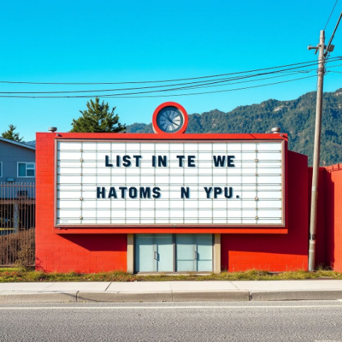 Grace, 41 ans, Latina au charme envoûtant cherche complice libertin pour nuits torrides !