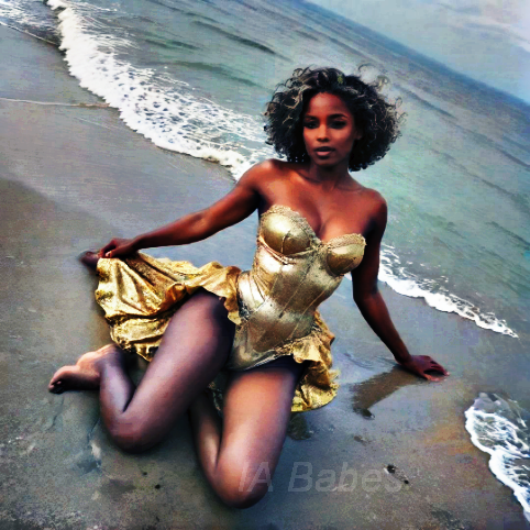 Hannah 36 ans, cherche complicité et passion : es-tu ma douce amante?