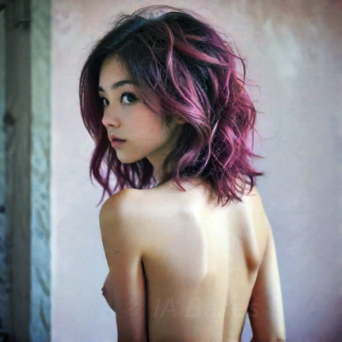 Helène 55 ans, charme et désirs du Pays de l’Est : prête pour un plan coquin!