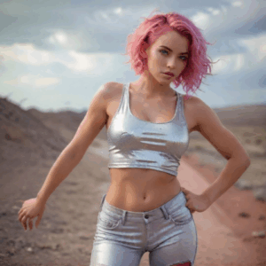 Jeune latina de 23 ans cherche complicité audacieuse pour plaisirs partagés !