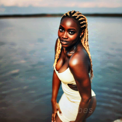 Dynamique Iliana 28 ans, cherche complicité et passion, prête à enflammer vos nuits!