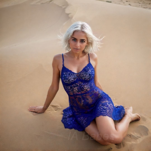 Imen, 39 ans, volupté indienne cherche complicité et rires échangés en toute insouciance !