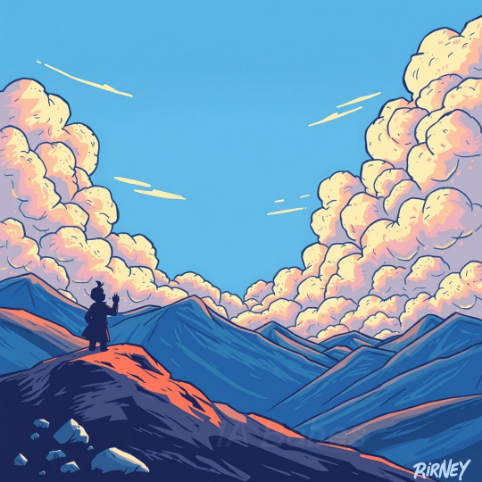 Inès, 52 ans, indienne passionnée cherche complice libertin pour aventures inoubliables!