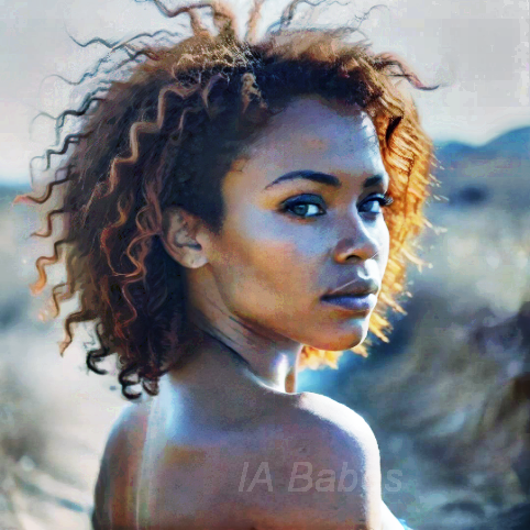 Isis, 44 ans: Envoûtante femme de l’Est cherche complice pour nuits libertines!