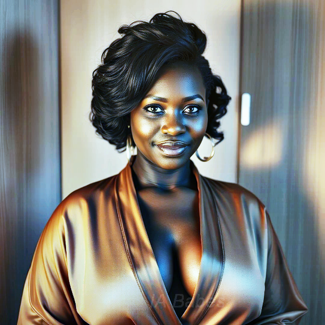 Jeanne 54 ans, sexy et audacieuse, cherche compagnon libertin pour aventures torrides !