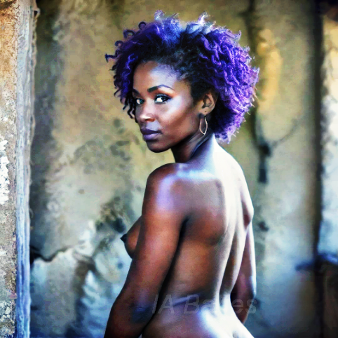 Jeanne, 22 ans, sexy chipie du Pays de l’Est cherche câlins sans lendemain !