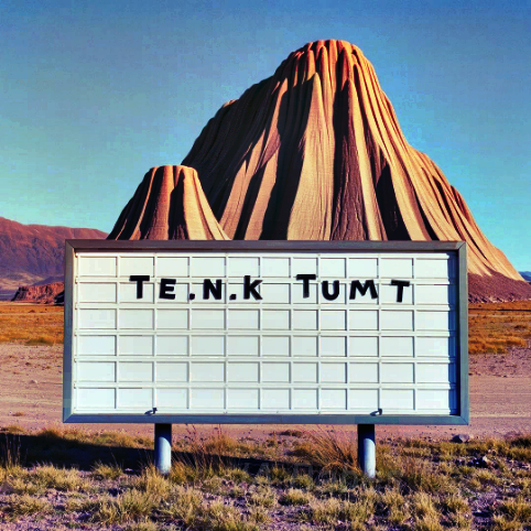 Jehanne, 47 ans : sensualité africaine en quête d’un plan cul torride !