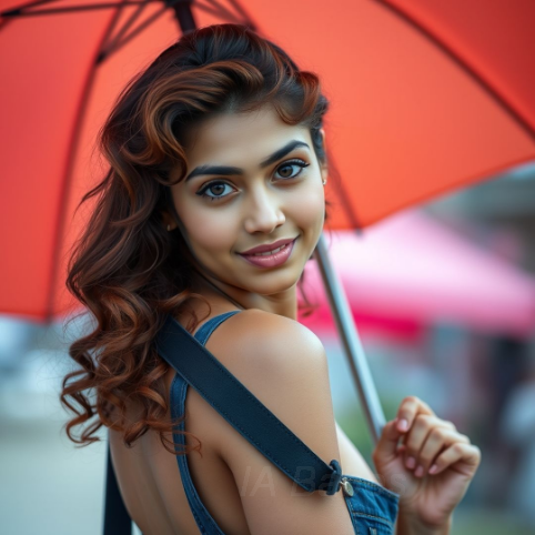 Jennifer, 21 ans indienne, cherche complicité libertine et aventures torrides à partager!