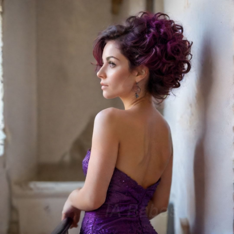 Jolie Joy, 35 ans, recherche une complice passionnée pour des instants coquins!