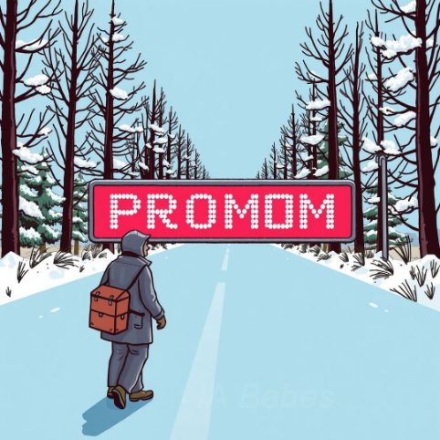 Justine, 30 ans, indienne : envie d’un plaisir sans lendemain?