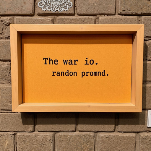 Kelly, 34 ans, latina séduisante cherche complice libertin pour nuits enflammées !