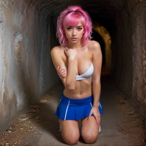 Kim, 24 ans, volupté latine cherche complicité sous la couette… Prêt à jouer ?