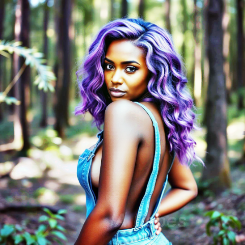 Latifa, 34 ans, sexy aventurière cherche libertin pour jeux torrides et complicité!