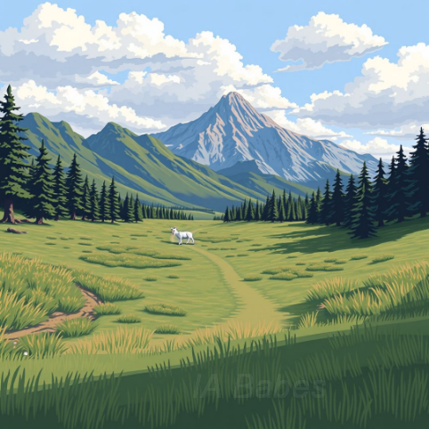 À 53 ans, Laure, la beauté indienne en quête de plaisirs sans attaches !