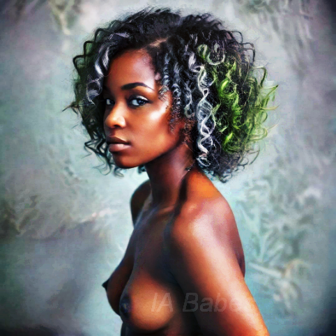 54 ans, élégante Laure de l’Est, cherche passion fugace et moments torrides!