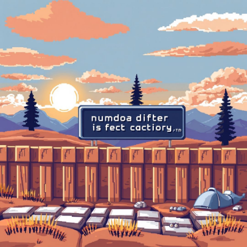 Léana, 37 ans, indienne, cherche une amante passionnée pour explorer ensemble!