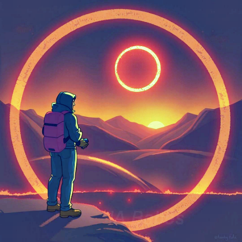 Leana, 28 ans : Cherche une complicité ardente pour des nuits passionnées