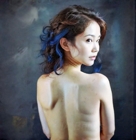 Leane 47 ans, Maghreb: en quête d’une passion furtive et enfiévrée!