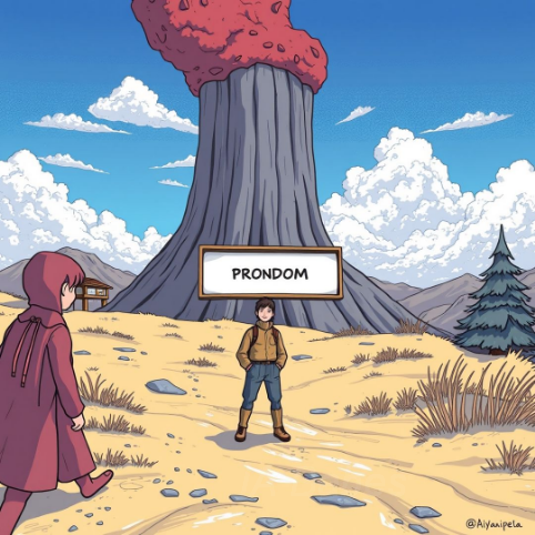 Leïla, 21 ans, latina sexy cherche complice libertin pour plaisirs inavoués !