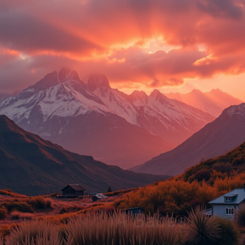 Passionnée et pétillante, recherche son amante pour des moments intimes et complices !