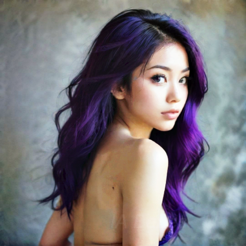 Leopoldine, 25 ans: Libertine sexy à la recherche de complicité et de jeux sensuels!