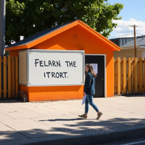 Passion latine de 52 ans cherche complicité et plaisir sans engagement !