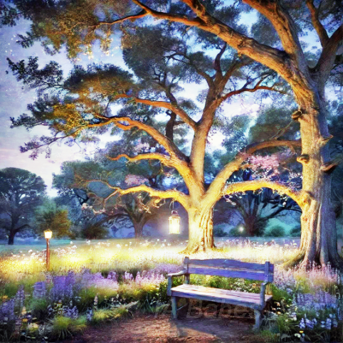 Africaines délices : Leyna, 39 ans, cherche complice pour nuits torrides !