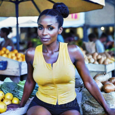 Libertine passionnée cherche complicité sensuelle avec un homme dévoyé – Lilia 53 ans