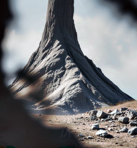 Linda, 29 ans, hispanique, en quête de plaisirs d’un soir ! Prêt à oser ?