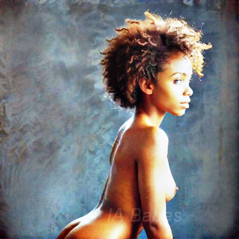 Libertine passionnée cherche complices pour explorations sensuelles et moments intimes !