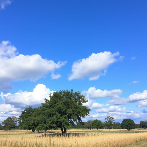 Lucy, 39 ans, Latina recherchée : Des nuits torrides à partager !