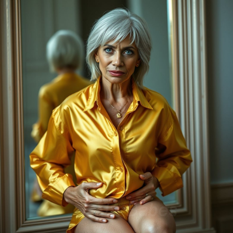 Jeune hispanique joueuse cherche sa muse pour des aventures enflammées !