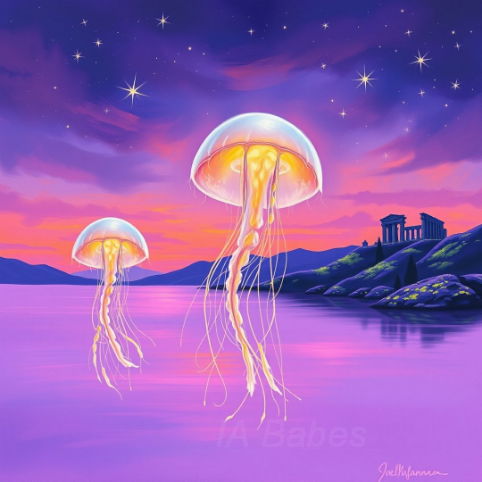 Lylia, 39 ans, passionnée de plaisir cherche libertin pour aventures sensuelles…