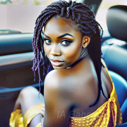 Maelys 43 ans : Pimente ta vie avec une rencontre amoureuse envoûtante!