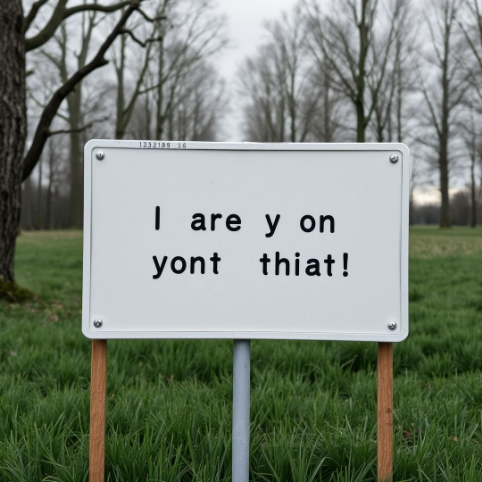 Maïmouna, 23 ans : en quête d’une aventure libertine pleine de passion!