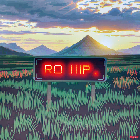 Maïssa 44 ans, cherche complicité enflammée ! Osez l’aventure entre femmes !