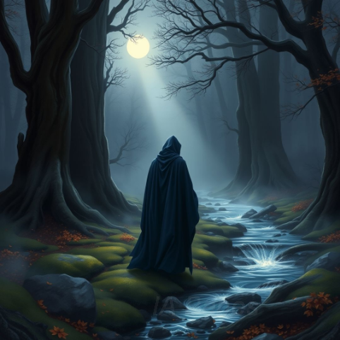 Maïssa, 37 ans, Latina sexy cherche complicité libertine et aventures enflammées!