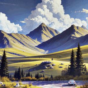 Maïssane, 24 ans, africaine en quête de passion et d&rsquo;amour torride !